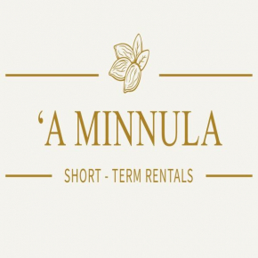 ‘A Minnula